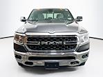 2022 Ram 1500 Crew Cab 4WD Pickup for sale #D50201J - photo 4