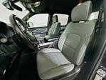 2022 Ram 1500 Crew Cab 4WD Pickup for sale #D50201J - photo 20