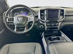 2022 Ram 1500 Crew Cab 4WD Pickup for sale #D50201J - photo 21