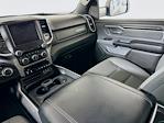 2022 Ram 1500 Crew Cab 4WD Pickup for sale #D50201J - photo 22