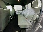2022 Ram 1500 Crew Cab 4WD Pickup for sale #D50201J - photo 23
