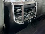 2022 Ram 1500 Crew Cab 4WD Pickup for sale #D50201J - photo 24