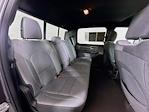 2022 Ram 1500 Crew Cab 4WD Pickup for sale #D50201J - photo 25
