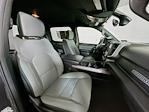 2022 Ram 1500 Crew Cab 4WD Pickup for sale #D50201J - photo 26