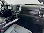 2022 Ram 1500 Crew Cab 4WD Pickup for sale #D50201J - photo 27