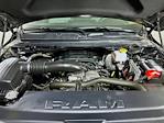 2022 Ram 1500 Crew Cab 4WD Pickup for sale #D50201J - photo 28