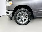 2022 Ram 1500 Crew Cab 4WD Pickup for sale #D50201J - photo 29