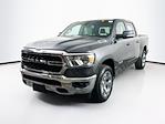2022 Ram 1500 Crew Cab 4WD Pickup for sale #D50201J - photo 3