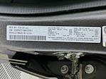2022 Ram 1500 Crew Cab 4WD Pickup for sale #D50201J - photo 30