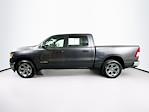 2022 Ram 1500 Crew Cab 4WD Pickup for sale #D50201J - photo 5