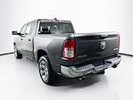 2022 Ram 1500 Crew Cab 4WD Pickup for sale #D50201J - photo 12