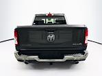 2022 Ram 1500 Crew Cab 4WD Pickup for sale #D50201J - photo 6