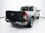 2022 Ram 1500 Crew Cab 4WD Pickup for sale #D50201J - photo 2