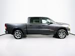 2022 Ram 1500 Crew Cab 4WD Pickup for sale #D50201J - photo 7