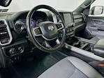 2022 Ram 1500 Crew Cab 4WD Pickup for sale #D50201J - photo 8