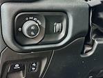 2022 Ram 1500 Crew Cab 4WD Pickup for sale #D50202J - photo 10