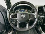 2022 Ram 1500 Crew Cab 4WD Pickup for sale #D50202J - photo 11