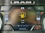 2022 Ram 1500 Crew Cab 4WD Pickup for sale #D50202J - photo 12
