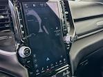 2022 Ram 1500 Crew Cab 4WD Pickup for sale #D50202J - photo 13