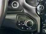 2022 Ram 1500 Crew Cab 4WD Pickup for sale #D50202J - photo 17