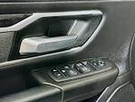 2022 Ram 1500 Crew Cab 4WD Pickup for sale #D50202J - photo 18