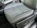 2022 Ram 1500 Crew Cab 4WD Pickup for sale #D50202J - photo 19