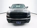 2022 Ram 1500 Crew Cab 4WD Pickup for sale #D50202J - photo 3