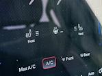 2022 Ram 1500 Crew Cab 4WD Pickup for sale #D50202J - photo 20