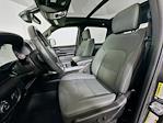 2022 Ram 1500 Crew Cab 4WD Pickup for sale #D50202J - photo 21