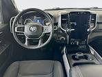 2022 Ram 1500 Crew Cab 4WD Pickup for sale #D50202J - photo 23