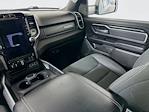 2022 Ram 1500 Crew Cab 4WD Pickup for sale #D50202J - photo 24