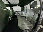 2022 Ram 1500 Crew Cab 4WD Pickup for sale #D50202J - photo 25
