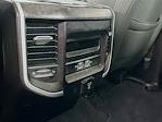 2022 Ram 1500 Crew Cab 4WD Pickup for sale #D50202J - photo 26