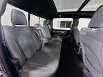 2022 Ram 1500 Crew Cab 4WD Pickup for sale #D50202J - photo 27