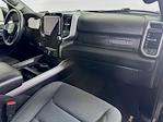 2022 Ram 1500 Crew Cab 4WD Pickup for sale #D50202J - photo 29