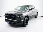 2022 Ram 1500 Crew Cab 4WD Pickup for sale #D50202J - photo 4