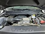 2022 Ram 1500 Crew Cab 4WD Pickup for sale #D50202J - photo 30