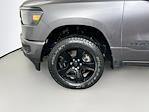 2022 Ram 1500 Crew Cab 4WD Pickup for sale #D50202J - photo 31
