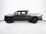 2022 Ram 1500 Crew Cab 4WD Pickup for sale #D50202J - photo 5