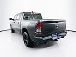 2022 Ram 1500 Crew Cab 4WD Pickup for sale #D50202J - photo 6