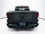 2022 Ram 1500 Crew Cab 4WD Pickup for sale #D50202J - photo 7