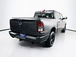 2022 Ram 1500 Crew Cab 4WD Pickup for sale #D50202J - photo 2