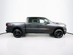 2022 Ram 1500 Crew Cab 4WD Pickup for sale #D50202J - photo 8