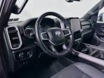 2022 Ram 1500 Crew Cab 4WD Pickup for sale #D50202J - photo 9
