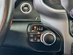 Used 2022 Ram 1500 Big Horn Quad Cab 4WD Pickup for sale #D50206J - photo 16