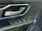 Used 2022 Ram 1500 Big Horn Quad Cab 4WD Pickup for sale #D50206J - photo 17
