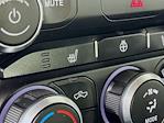 Used 2022 Ram 1500 Big Horn Quad Cab 4WD Pickup for sale #D50206J - photo 19