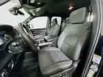 Used 2022 Ram 1500 Big Horn Quad Cab 4WD Pickup for sale #D50206J - photo 20