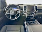 Used 2022 Ram 1500 Big Horn Quad Cab 4WD Pickup for sale #D50206J - photo 21