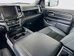 Used 2022 Ram 1500 Big Horn Quad Cab 4WD Pickup for sale #D50206J - photo 22